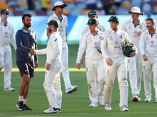 Australia's tour to South Africa postponed due to COVID-19 threat
