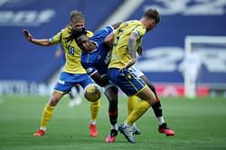 Livingston vs St Johnstone prediction, preview, team news and more | Scottish League Cup 2020-21
