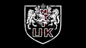WWE signs 20-year-old rising star to UK brand - Reports