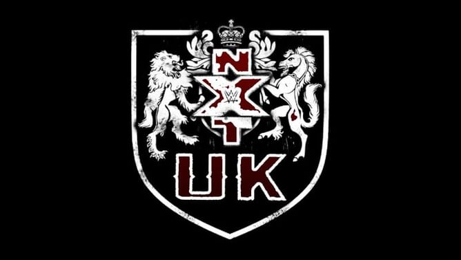 WWE signs 20-year-old rising star to UK brand - Reports