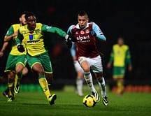Former Manchester United youngster reveals career regrets and love for Arsenal