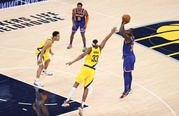 Indiana Pacers vs New York Knicks: Injury Updates, Predicted Lineups and Starting 5s - February 27th, 2021 | NBA Season 2020-21
