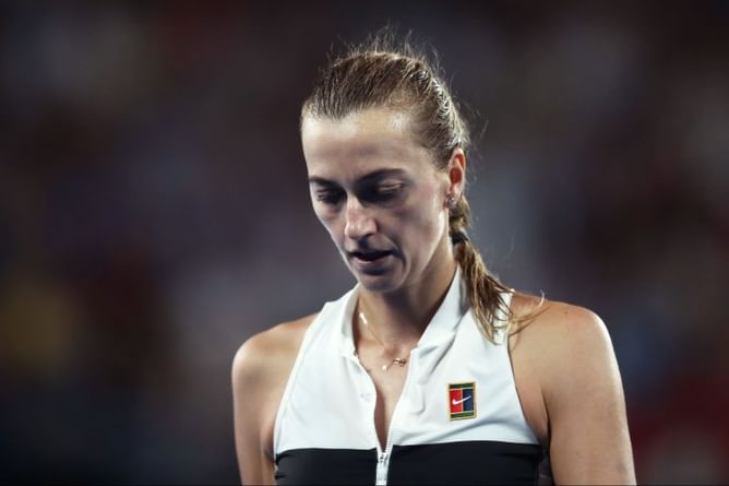 Australian Open 2021: Petra Kvitova vs Sorana Cirstea preview, head-to-head & prediction