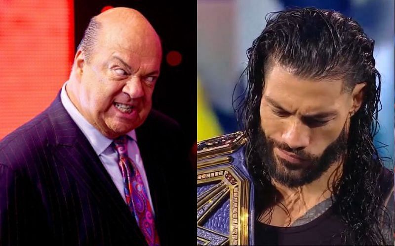 These WWE news stories took the internet by storm