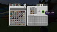 Minecraft Upgrade Gear Recipe H ng D n T ng C p Trang B D D ng Minecraft Upgrade Gear Recipe H ng D n T ng C p Trang B D D ng