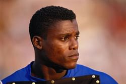 Carl Lewis Spearheads List Of Most Successful Male Long Jumpers at the Summer Olympics