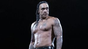 WWE Royal Rumble 2021: Who made the most eliminations in the Men's Rumble match?