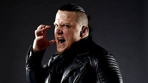 Sami Callihan talks about AEW invading IMPACT, his career, and his beef with Trey Miguel (Exclusive)