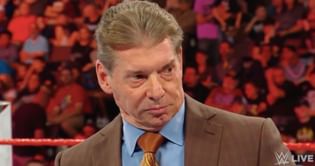 WWE Superstar says telling Vince McMahon he can't come to work is "extremely difficult "[Exclusive]
