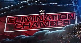 WWE Elimination Chamber kickoff show match announced with main card ramifications