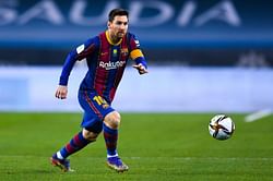 'Five minutes before the game he would be playing Mario Kart' – Ex-teammate likens Real Madrid star to Barcelona's Lionel Messi but questions lack of ambition
