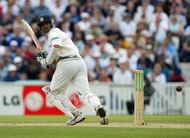  राहुल द्रविड़ 