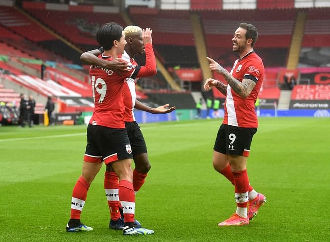 Leeds United vs Southampton prediction, preview, team news and more | Premier League 2020-21