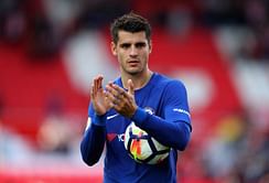 5 big-money flops in Chelsea history