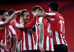 Levante vs Athletic Bilbao prediction, preview, team news and more | La Liga 2020-21
