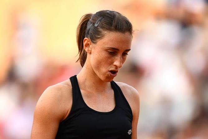 Phillip Island Trophy 2021: Petra Martic vs Daria Kasatkina preview, head-to-head & prediction