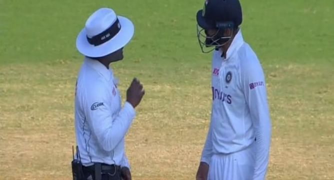 In any other sport, Virat Kohli would have been sent off the field: David Lloyd