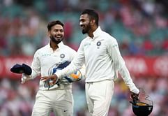 2 बड़े बदलाव जो चौथे टेस्ट मुकाबले के लिए भारतीय टीम में हो सकते हैं