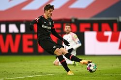 Augsburg vs Bayer Leverkusen prediction, preview, team news and more | Bundesliga 2020-21