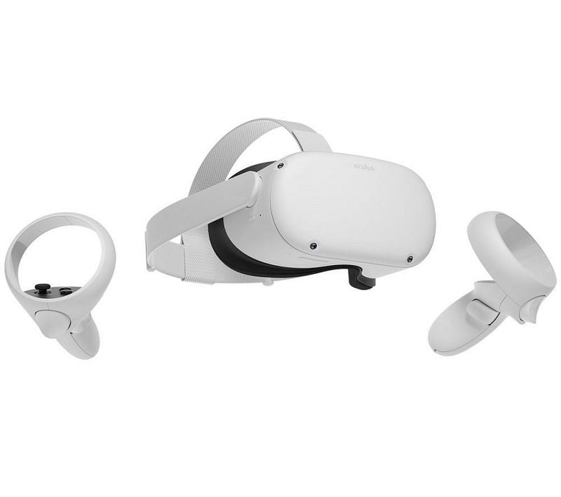 Which vr headset is best for on sale roblox