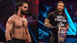 रोमन रेंस की बेइज्जती और सैथ रॉलिंस की वापसी के बाद WWE को हुआ बहुत बड़ा नुकसान