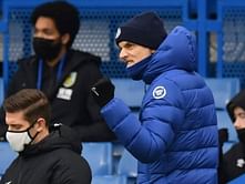Chelsea Transfer News Roundup: Liverpool join race for Blues target, defender joins Brighton on loan, and more - 1 February 2021