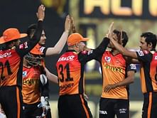 3 released players who could be a perfect fit at Sunrisers Hyderabad