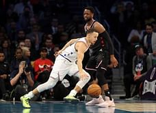 NBA Reddit Stream: Miami Heat vs Golden State Warriors live-stream for February 17th