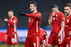 Eintracht Frankfurt vs Bayern Munich prediction, preview, team news and more | Bundesliga 2020-21
