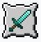 How to Kill Ghasts in Minecraft? Spawning & Behavior