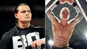 WWE Rumor Roundup: Details on backstage anger after Randy Orton match; Former Champion fired for gaining weight; Move retired after big botch; Bo Dallas update - 18th February 2021