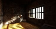 5 best Minecraft Java Edition ray tracing-like shaders