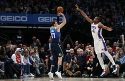 Dallas Mavericks vs Philadelphia 76ers: Injury Updates, Predicted Lineups and Starting 5s - February 25th, 2021 | NBA Season 2020-21