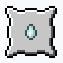 How to Kill Ghasts in Minecraft? Spawning & Behavior