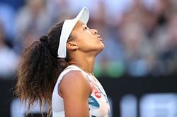 Australian Open 2021: Naomi Osaka vs Ons Jabeur preview, head-to-head & prediction