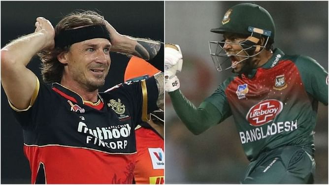 पिछले ऑक्शन में शामिल 3 खिलाड़ी जो इस आईपीएल ऑक्शन में नजर नहीं आएंगे