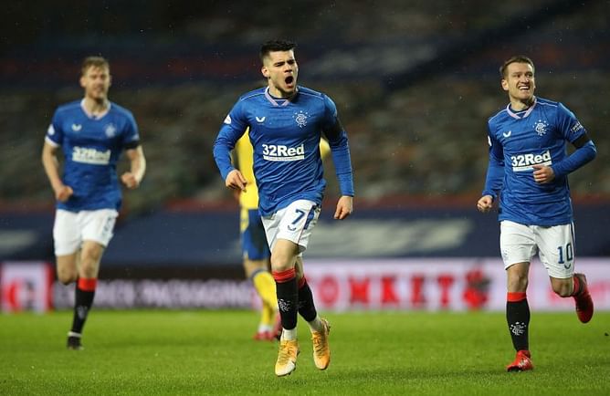 Rangers vs Kilmarnock prediction, preview, team news and more | Scottish Premier League 2020-21