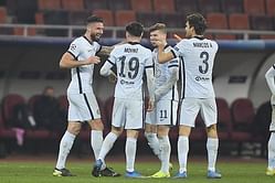 Atletico Madrid 0-1 Chelsea: Player Ratings as Olivier Giroud's stunner inspires Blues to victory | UEFA Champions League 2020-21