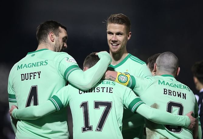 St. Johnstone vs Celtic prediction, preview, team news and more | Scottish Premiership 2020-21