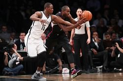LA Clippers vs Brooklyn Nets: Injury Updates, Predicted Lineups and Starting 5s - February 2nd, 2021 | NBA Season 2020-21