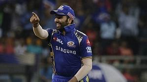 Chris Gayle picks his top 3 T20 players