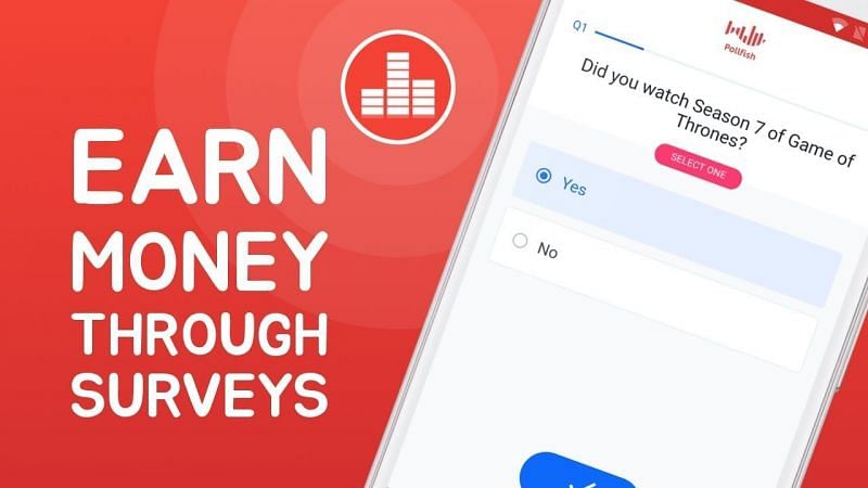 Poll Pay  (Image via Poll Pay / YouTube)