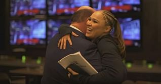How Paul Heyman and Ronda Rousey could help top WWE star revealed