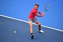 Montpellier 2021: Sebastian Korda vs Lorenzo Sonego preview, head-to-head & prediction | Open Sud de France