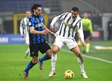 Juventus vs Inter Milan prediction, preview, team news and more | Coppa Italia 2020-21