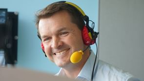 IPL 2021: Kolkata Knight Riders hire England analyst Nathan Leamon as strategic consultant