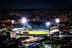 TIT vs HL Dream11 Team Prediction, Fantasy Cricket Tips & Playing 11 Updates for Today's CSA T20 Challenge Match - Feb 22nd, 2021