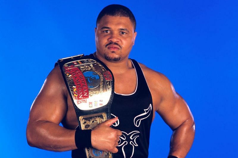 D&#039;Lo Brown with the European Championship