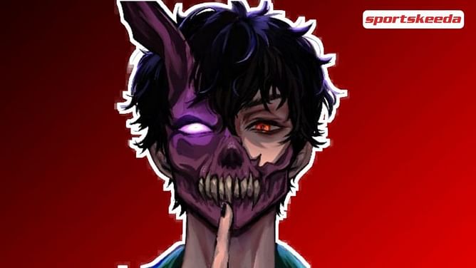 Corpse Husband hints at a face reveal, says its "inevitable"
