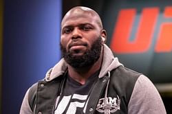 UFC Fight Tonight: Is there a UFC card on Saturday, February 27, 2021?